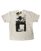 Breaking Bad - Heisenberg Money Bag (T-Shirt)