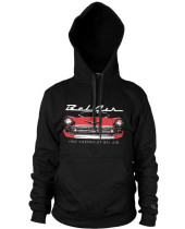 Chevrolet - 1957 Bel Air (mikina)