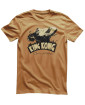 King Kong - Signature (tričko) obrázok 2