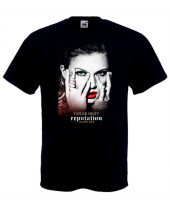 Taylor Swift - Reputation Era (tričko)