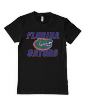 Florida Gators (T-Shirt)