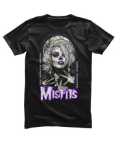 Misfits - The Walk Among Us (tričko)