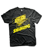 Shining (T-Shirt)