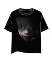 It - Pennywise (T-Shirt)
