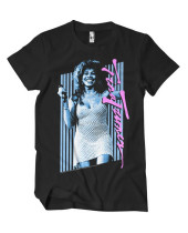 Tina Turner - 80s (tričko)