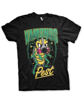 Breaking Bad Vamonos Pest Bug (T-Shirt)