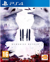 11-11 - Memories Retold (PS4)