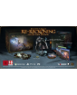 Kingdoms of Amalur - Re-Reckoning (Collectors Edition) (PS4) obrázok 2