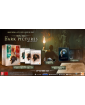 Dark Pictures Anthology (Triple Pack) (Xbox One/XSX) obrázok 2