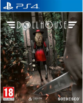 Dollhouse (PS4)