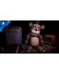 Five Nights at Freddys - Help Wanted VR (PS4) obrázok 2