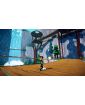 Ben 10 - Power Trip (PS4) obrázok 2