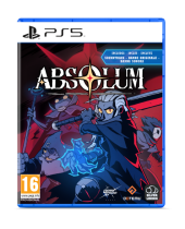 Absolum (PS5)