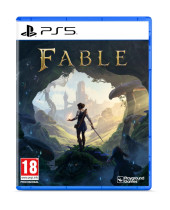 Fable (PS5)