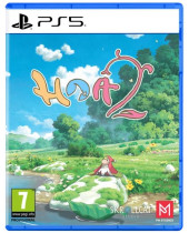 Hoa 2 (PS5)