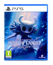 Hollow Knight (PS5)