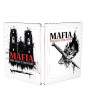 Mafia - The Old Country (Limited Edition) (PS5) obrázok 3