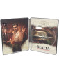Mafia - The Old Country (Limited Edition) (PS5) obrázok 2
