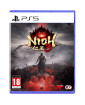 Nioh 3 (Launch Edition) (PS5) obrázok 2