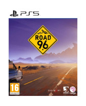 Road 96 (PS5)