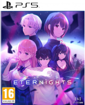 Eternights (PS5)