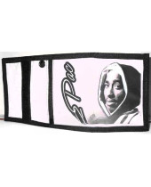 2Pac - Motive 2 peňaženka