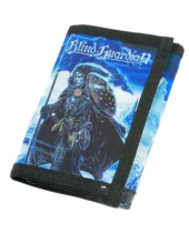 Blind Guardian Mirror Mirror peňaženka