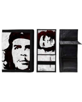 Che Guevara peňaženka