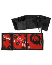 Che Guevara Red peňaženka