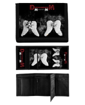 Depeche Mode Memento Mori peňaženka