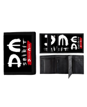 Depeche Mode Spirit peňaženka