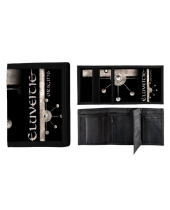 Eluveitie Origins peňaženka