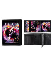 Epica The Holographic Principle peňaženka