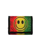 Jamaica Smile peňaženka
