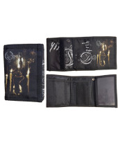 Opeth Ghost Reveries peňaženka