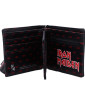 Iron Maiden Killers peňaženka obrázok 2
