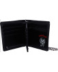 Motorhead Warpig peňaženka obrázok 2