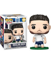Pop! Football - England - Declan Rice