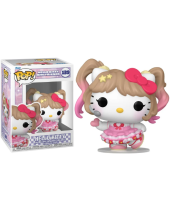 Pop! Hello Kitty - Hello Kitty