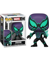 Pop! Marvel - Chasm