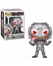 Pop! Marvel - Venom - Venomized Ultron