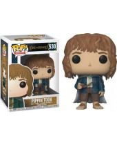 Pop! Movies - Lord of the Rings - Pippin Took