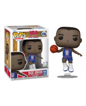 Pop! NBA - All Stars - Magic Johnson 1992