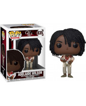 Pop! Movies - Us - Adelaide Wilson