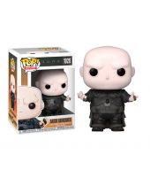 Pop! Movies - Dune - Baron Harkonnen