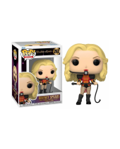 Pop! Rocks - Britney Spears (Circus)