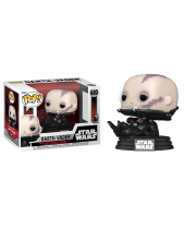 Pop! Star Wars - Return of the Jedi - Darth Vader