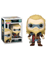 Pop! Games - Assassins Creed Valhalla - Eivor