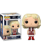 Pop! Movies - E.T. - Gertie