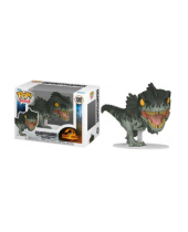 Pop! Movies - Jurassic World 3 - Giganotosaurus